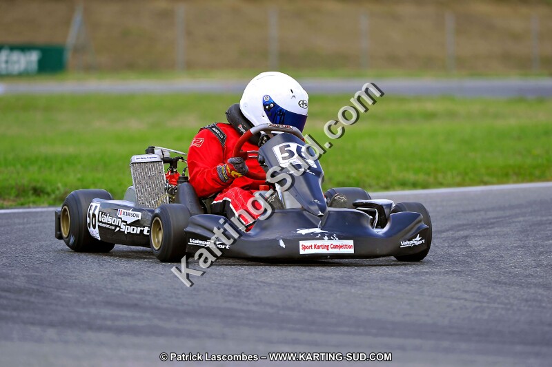 DSC_ (268).jpg